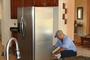 Refrigerator Repair Lauderhill
