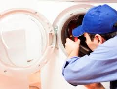 Washing Machine Repair Lauderhill